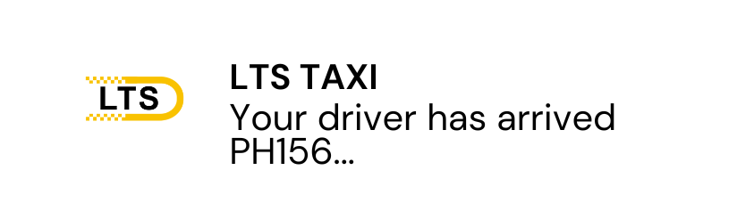 Link Transport Solutions | Taxi Services | Hastings and the South East