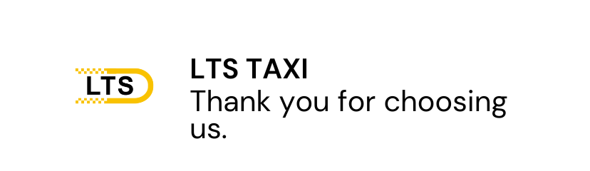 Link Transport Solutions | Taxi Services | Hastings and the South East