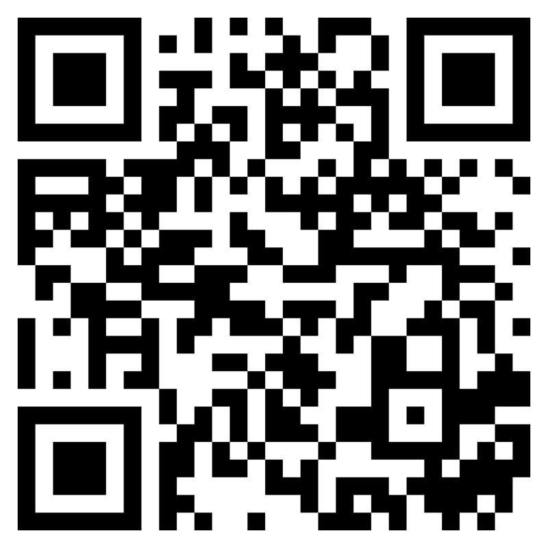 QR IOS LTS Taxi