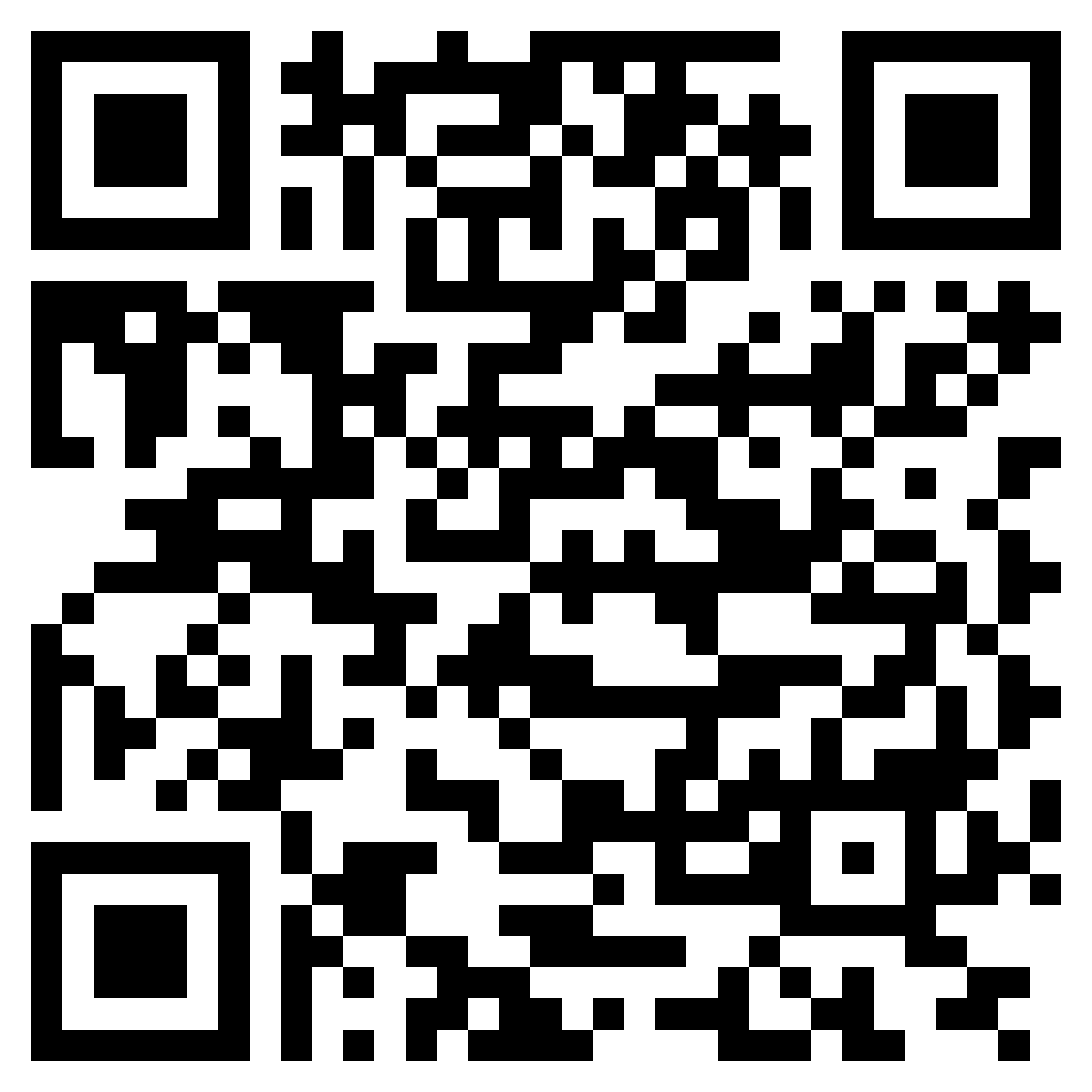 QR PLAY MARKET LTS TAXI