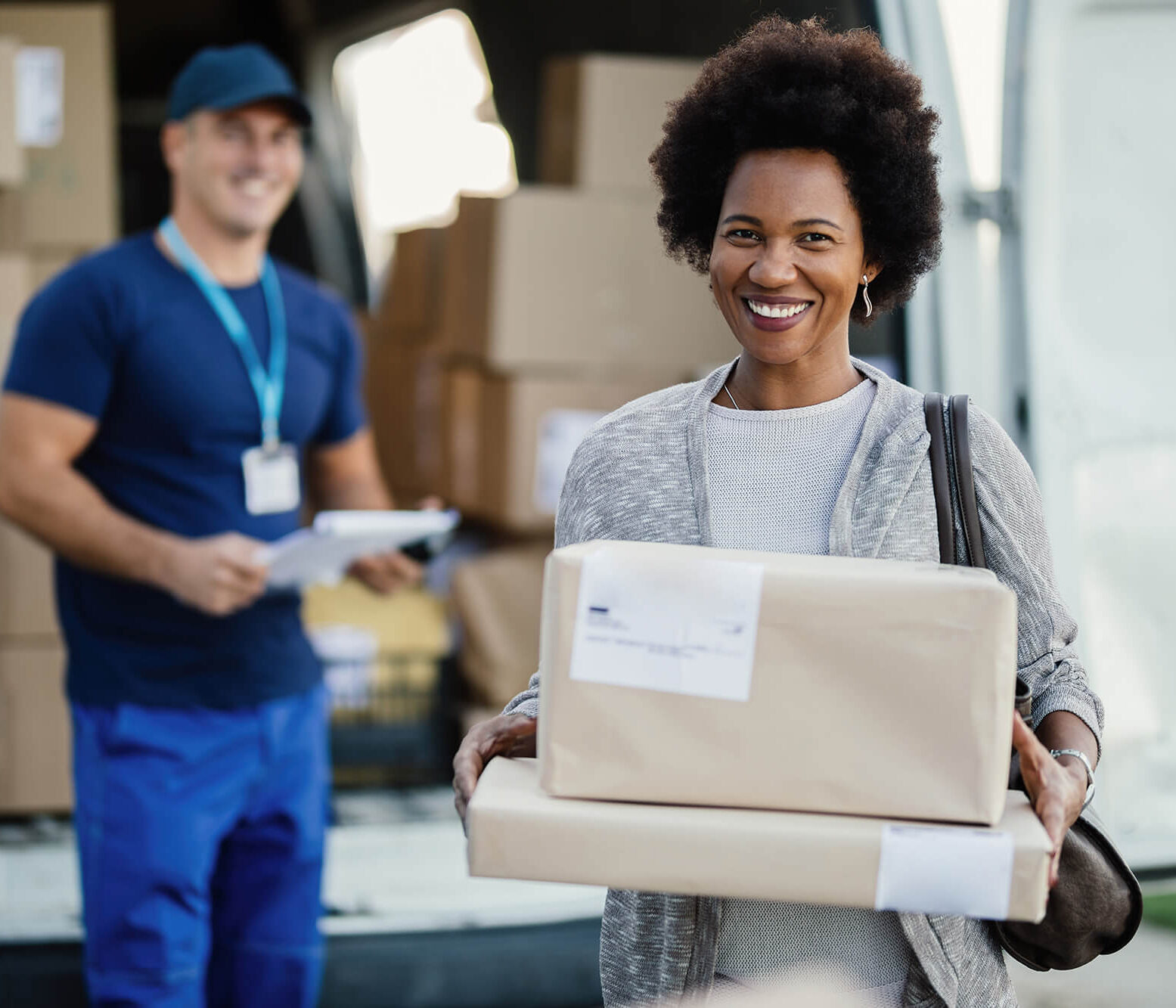 LTS Delivery. Hastings delivery. Hastings taxi. Taxi East Sussex. Link Transport Solutions