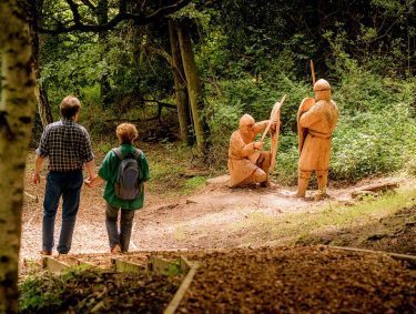 Link Transport Solutions | Taxi Services | Hastings and the South East