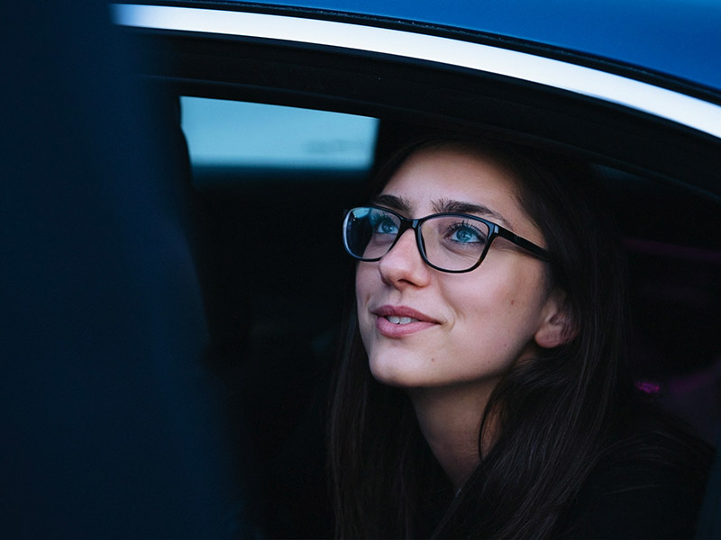 Link Transport Solutions | Taxi Services | Hastings and the South East