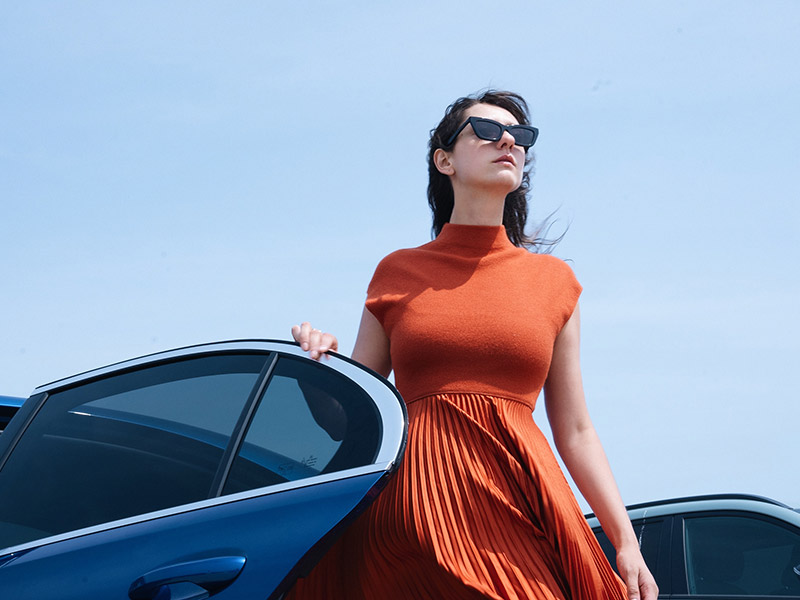 Link Transport Solutions | Taxi Services | Hastings and the South East