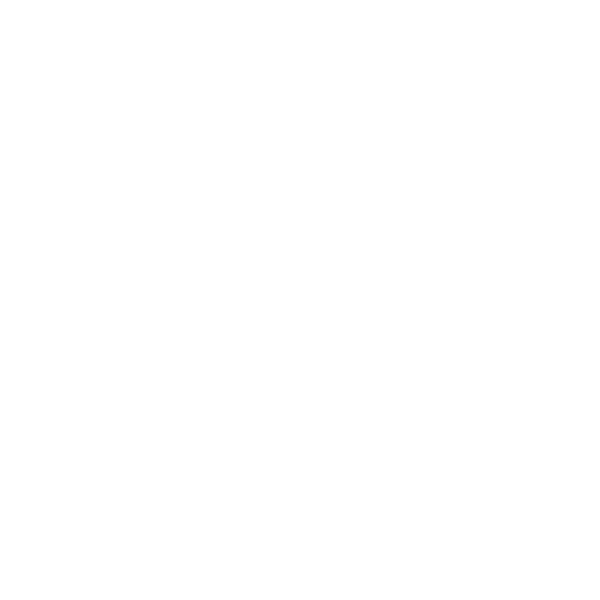 Link Transport Solutions | Taxi Services | Hastings and the South East