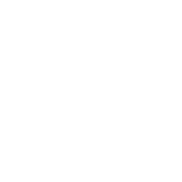 Link Transport Solutions | Taxi Services | Hastings and the South East