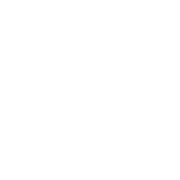 Link Transport Solutions | Taxi Services | Hastings and the South East