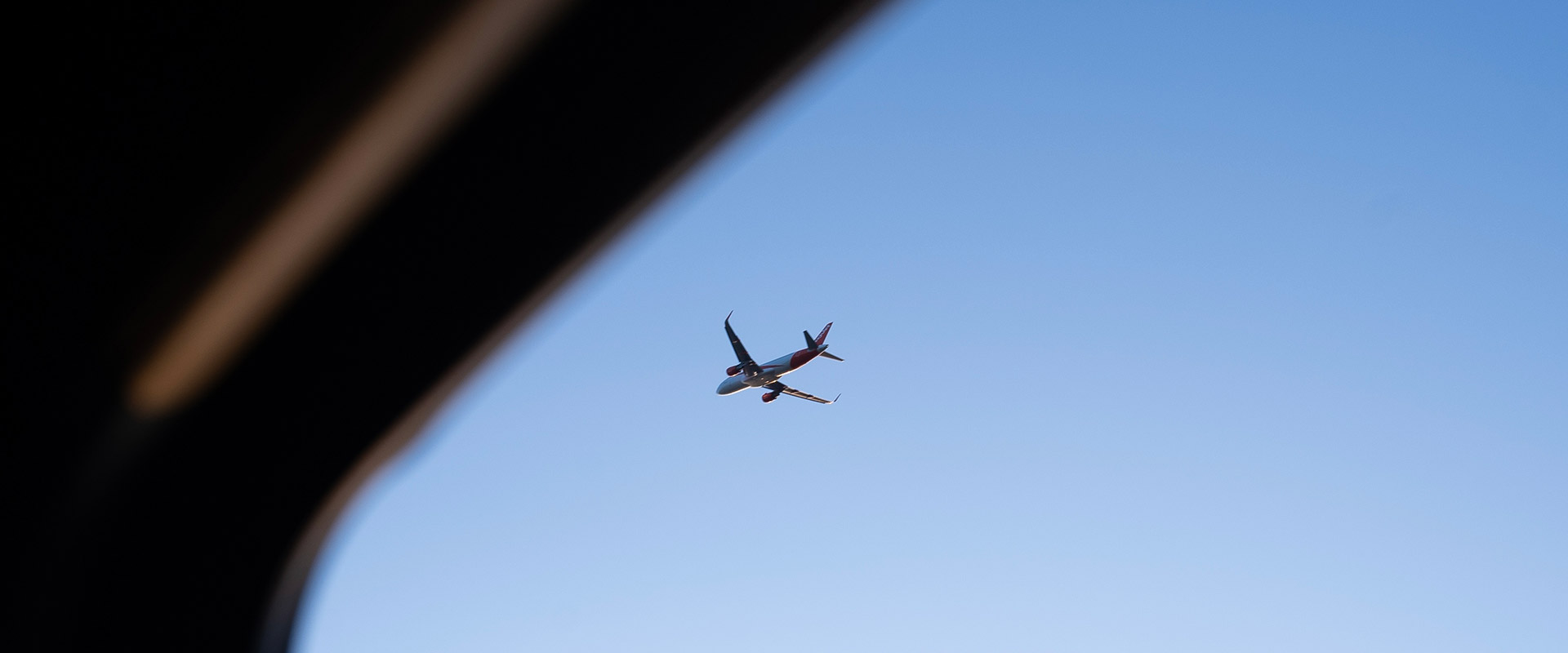 Link Transport Solutions | Taxi Services | Hastings and the South East